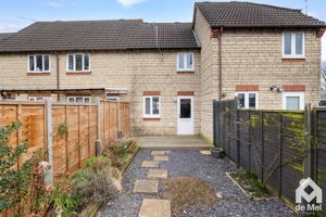 Photo 8- click for photo gallery